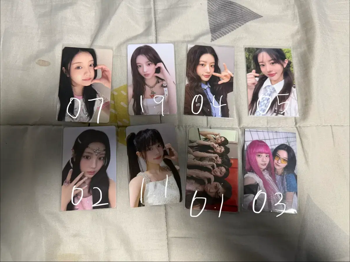 thumbnail-0